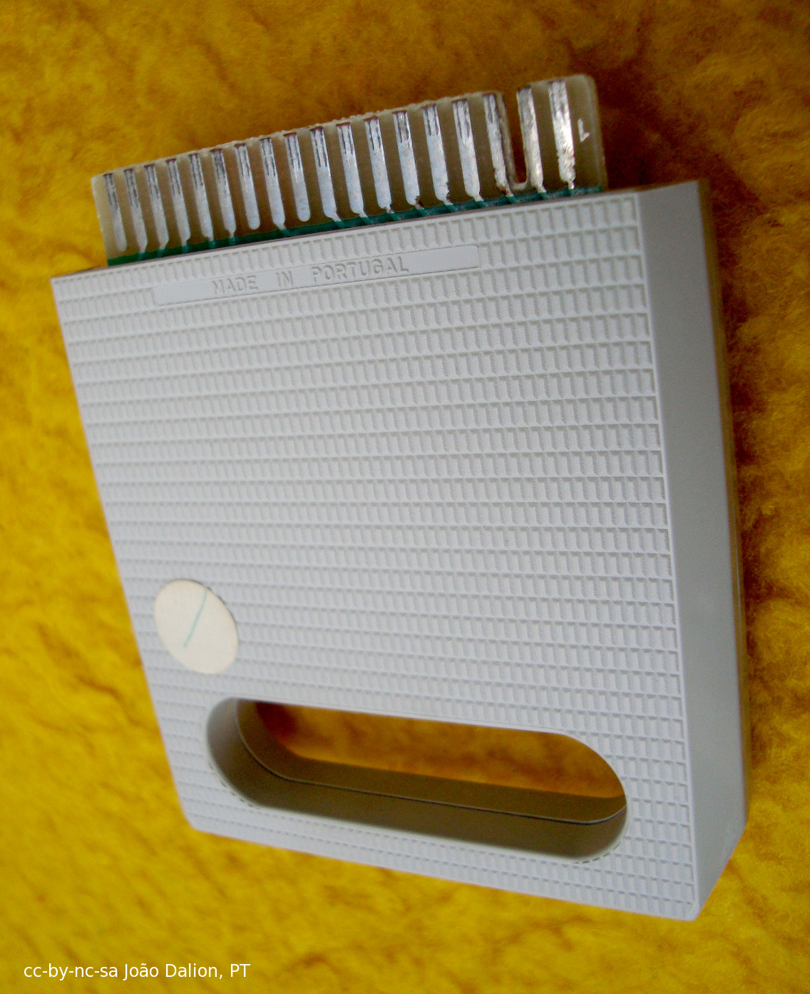 Directory /Vintage/Sinclair/Software/Timex 2068 Cartridges/ZX Spectrum